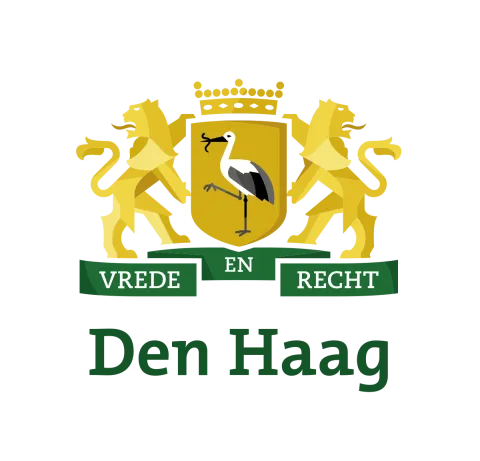 Gemeente-Den-Haag
