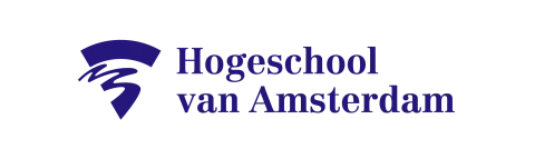 hva