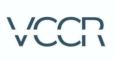 vccr logo