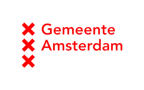 gemeente amsterdam