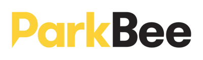 ParkBee-logo