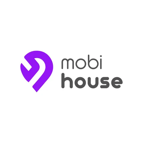 Mobihouse-logo